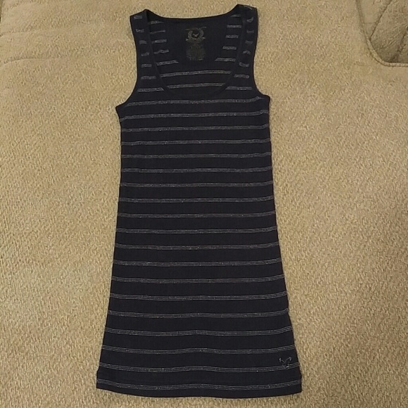 American Eagle Outfitters Tops - American Eagle Tank